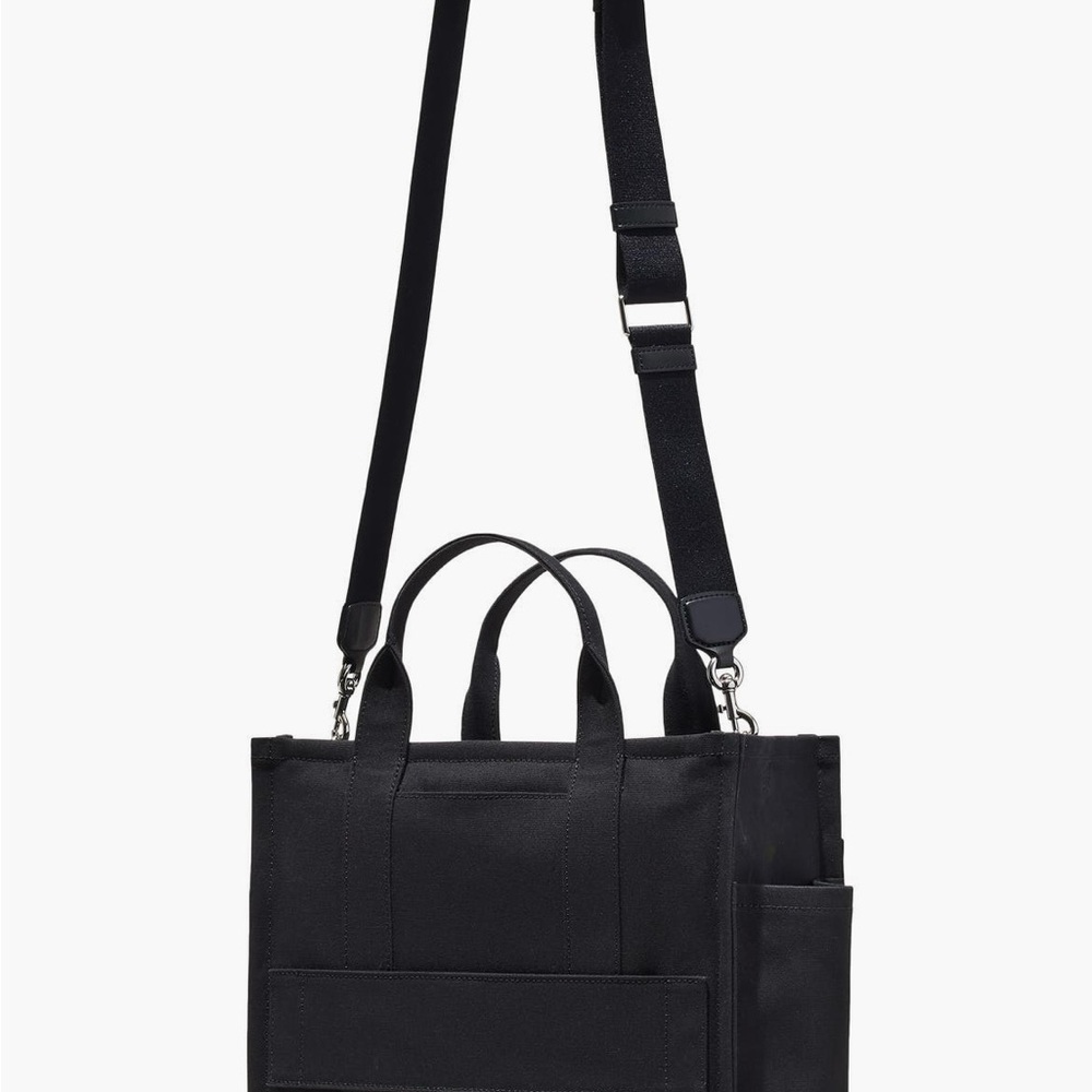 Marc Jacob’s - Picture 4 of 8